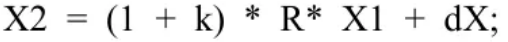 旋轉(zhuǎn)、縮放、平移簡(jiǎn)化公式