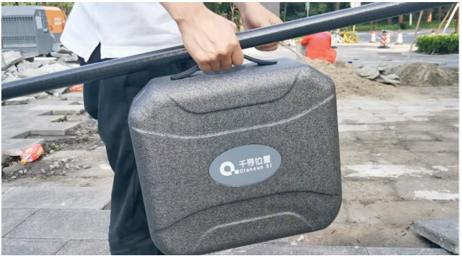 千尋星耀SE實(shí)測(cè)結(jié)果大公開：兼容“5星16頻”的它到底牛在哪？